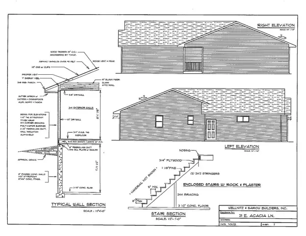 Milton, WI 53546,21 E Acacia Lane