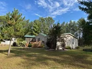 Necedah, WI 54646,W4706 29th Street