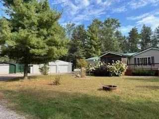 Necedah, WI 54646,W4706 29th Street