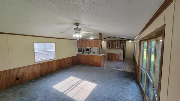 Cassville, WI 53816,5561 Oak Lane