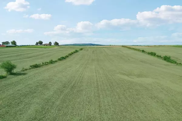 Mount Horeb, WI 53572,Lot 1 Highway 78
