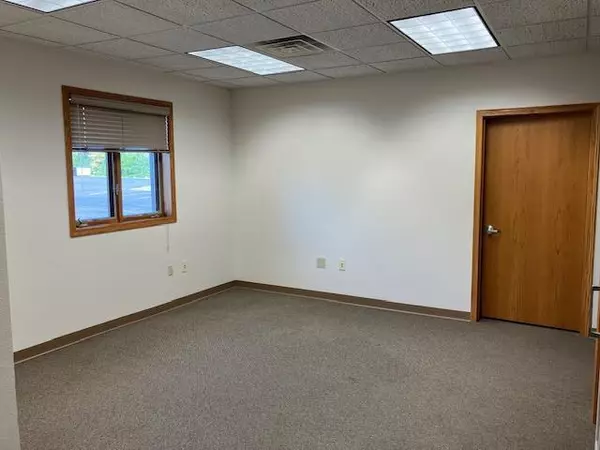 Beaver Dam, WI 53916,211 Corporate Drive #G