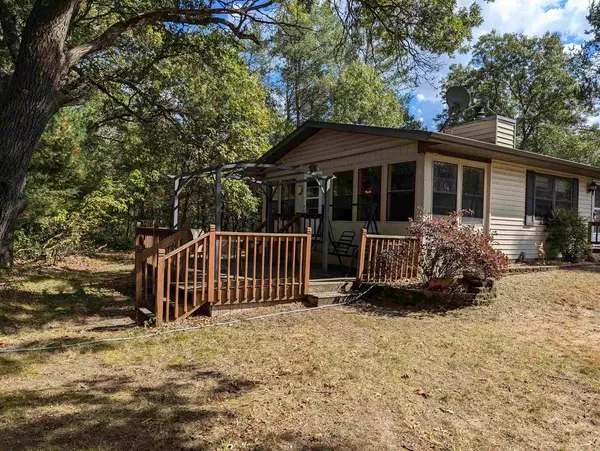 Wisconsin Dells, WI 53965,3686 9th Avenue