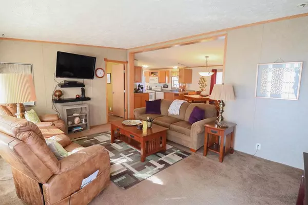 West Salem, WI 54669,N3305 County Road M #179