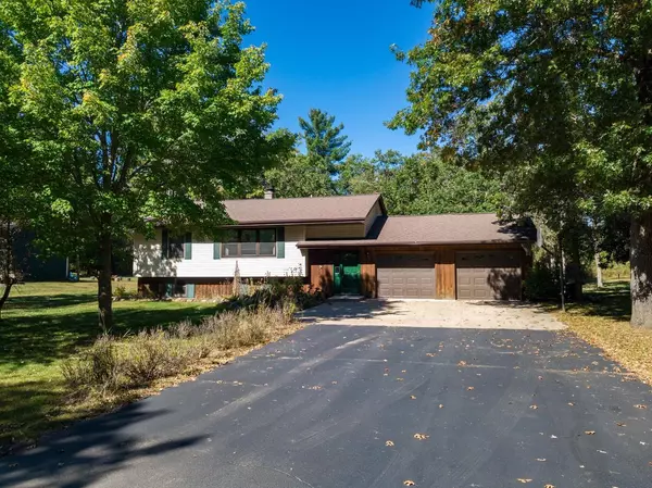 3633A 11th Lane,  Wisconsin Dells,  WI 53965