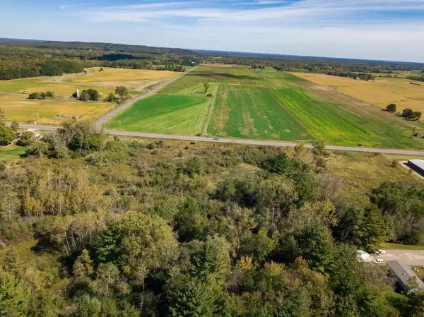 Mauston, WI 53948,12.35 AC Highway 58