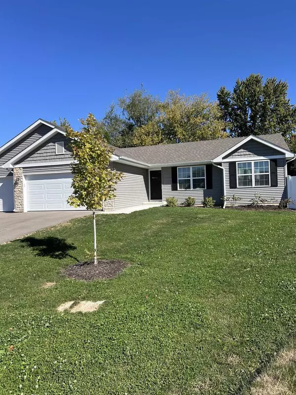 Janesville, WI 53545,1615 Creston Park Drive