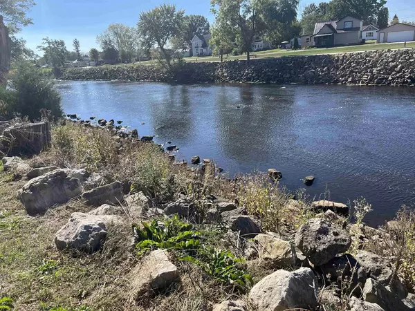 Mauston, WI 53948,650 Roosevelt Street