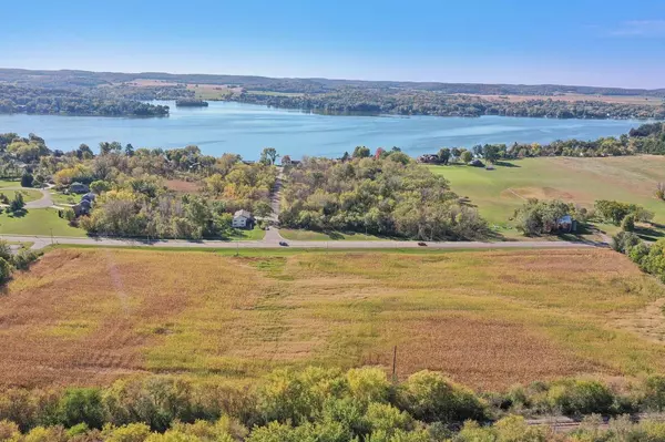 18.26 Ac Highway 78, Merrimac, WI 53561