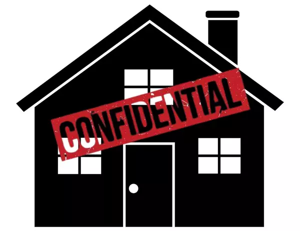 0 Confidential, Mauston, WI 53948