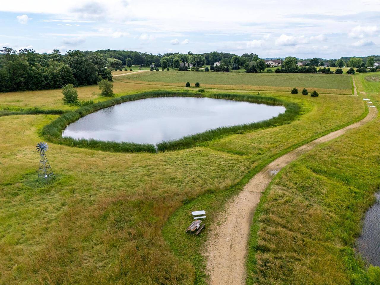 Albany, WI 53502,Lot 60 Blarney Stone Drive