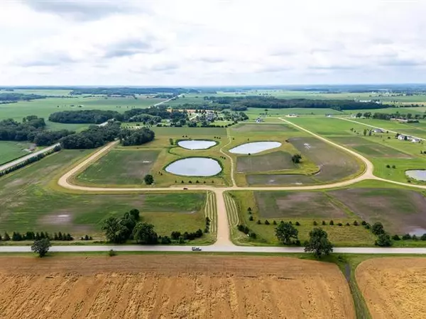 Albany, WI 53502,Lot 75 Blarney Stone Drive