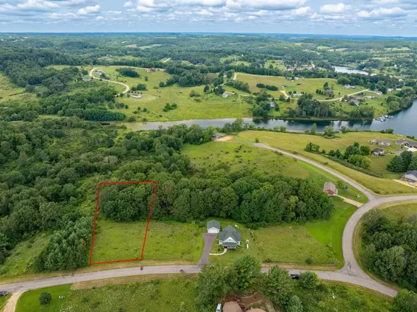 La Valle, WI 53941,Lot 955 Hidden Spring Court