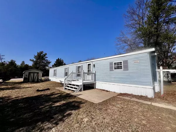 Friendship, WI 53934,1870 County Road F #80