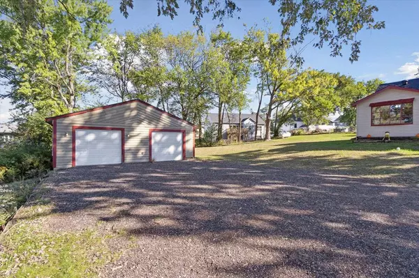 Janesville, WI 53548,3430 W Mineral Point Avenue