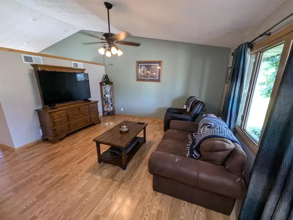 Janesville, WI 53546,3605 Lucey Street