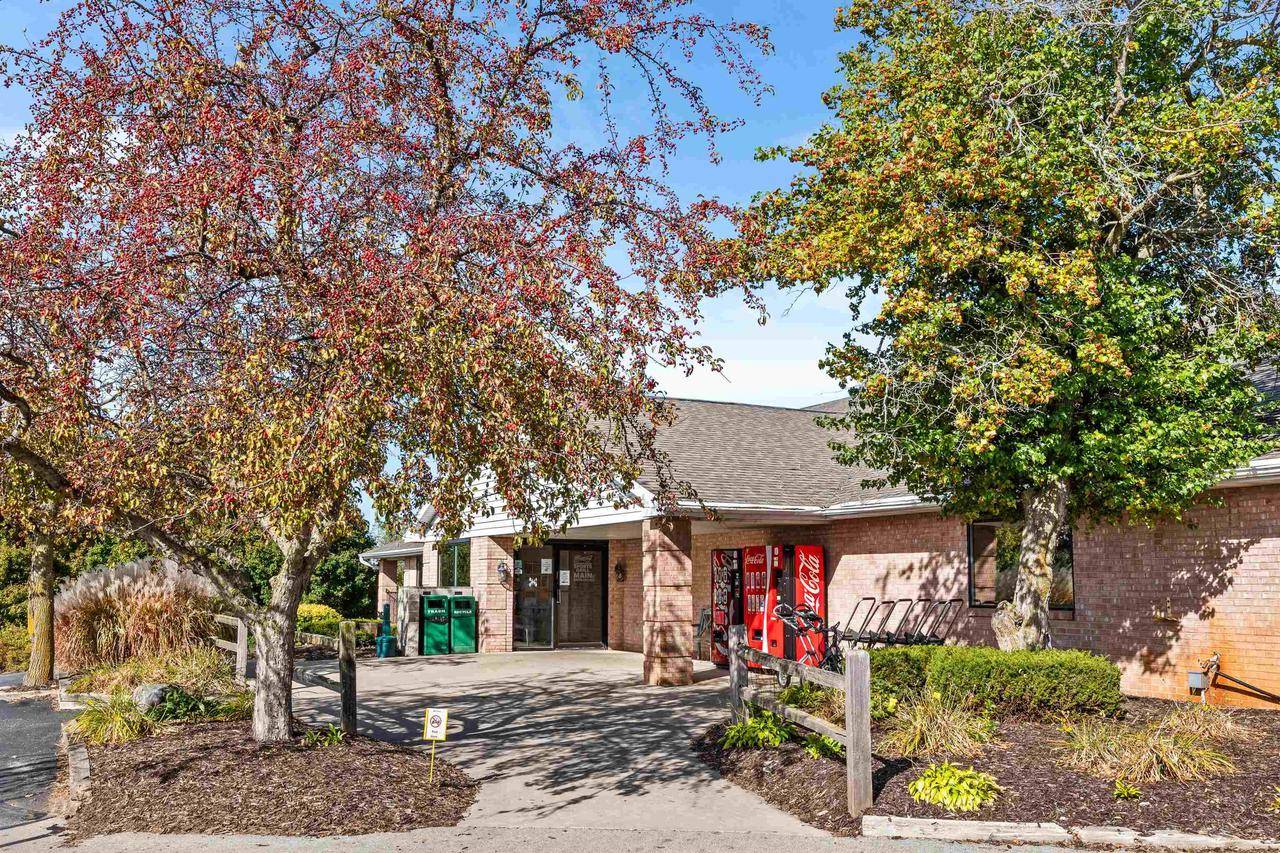 Seymour, WI 54165,N8055 French Road