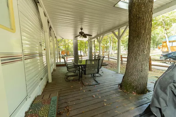 Warrens,warrens, WI 54666,111S Picnic Basket Lane #111S