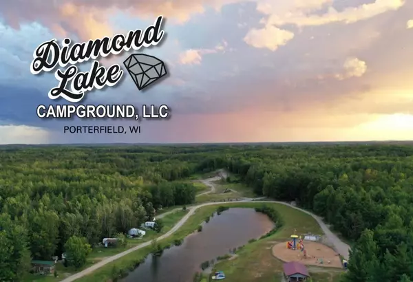 W5449 Loomis Road, Porterfield, WI 54159