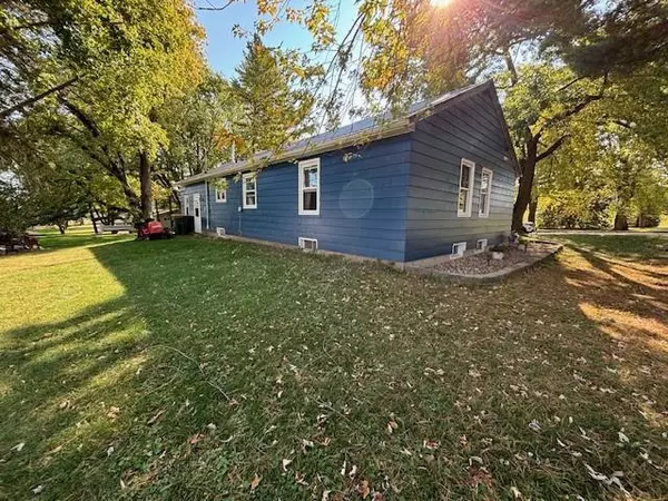 Ripon, WI 54971,320 Joy Avenue