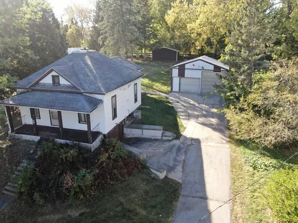 Mineral Point, WI 53565,509 S Wisconsin Street