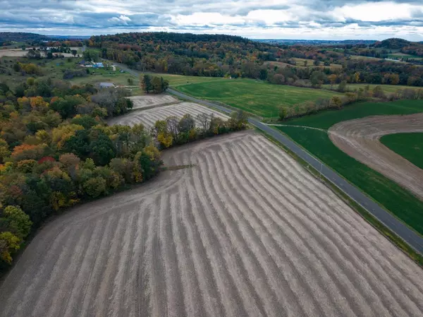 Mauston, WI 53948,14.57 Acres County Road G