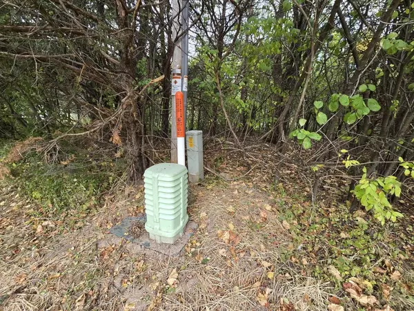 Markesan, WI 53946,Lot 3 & 4 Spring Lake Road