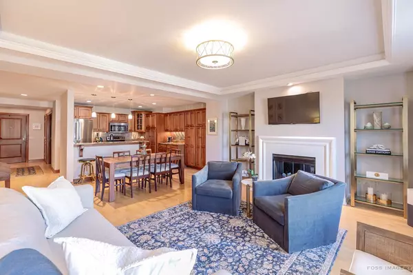 Madison, WI 53703,123 W Washington Avenue #804