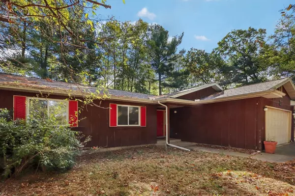 Wisconsin Dells, WI 53965,630 Canyon Road