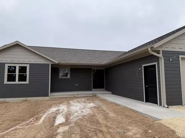 4178 Highway 23, Wisconsin Dells, WI 53965