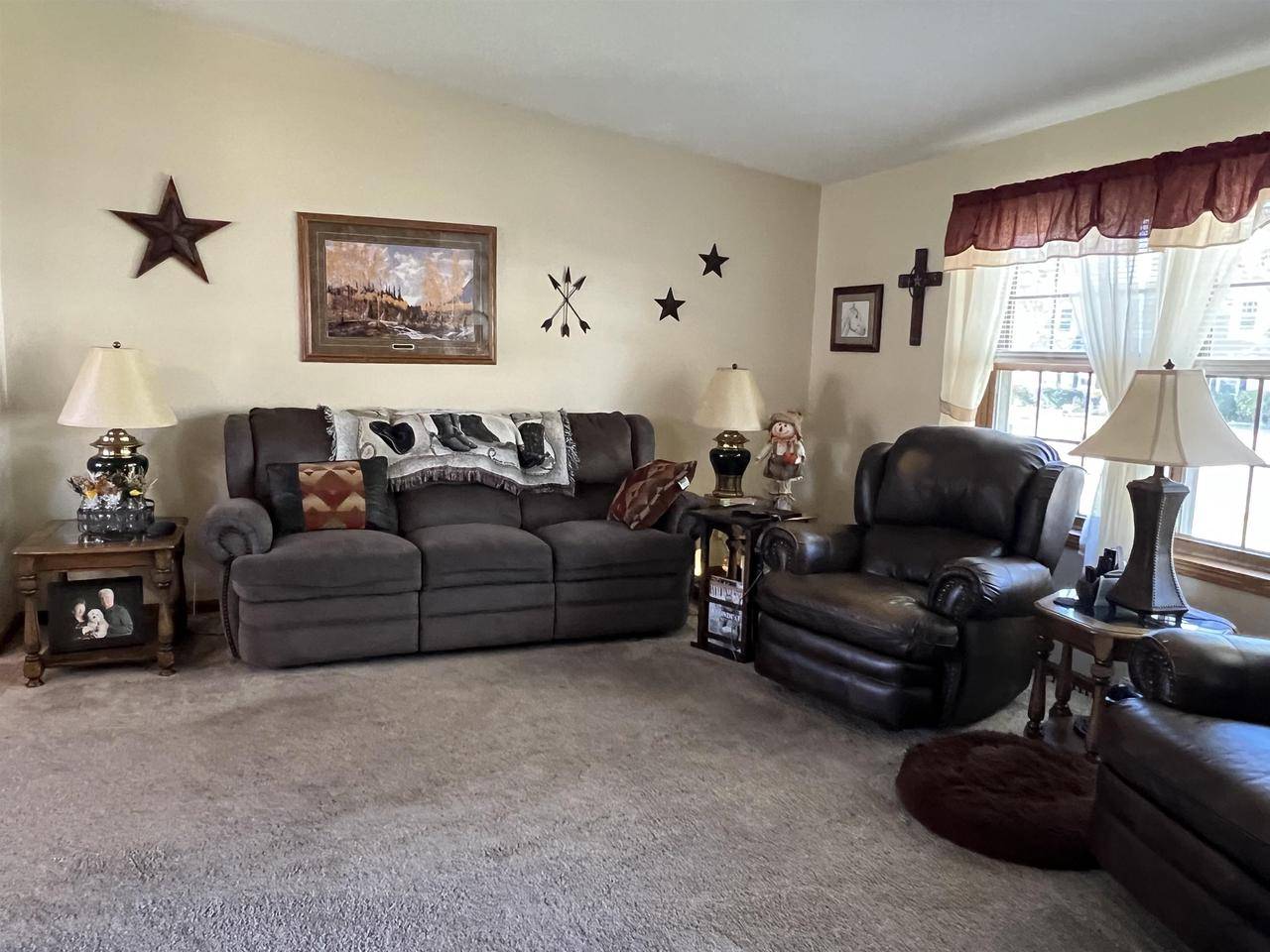 Prairie Du Chien, WI 53821,1510 S 13th Street