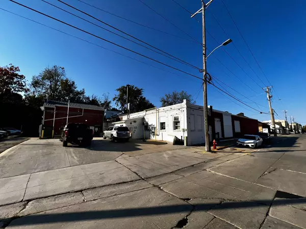 1720 12th Street, Monroe, WI 53566