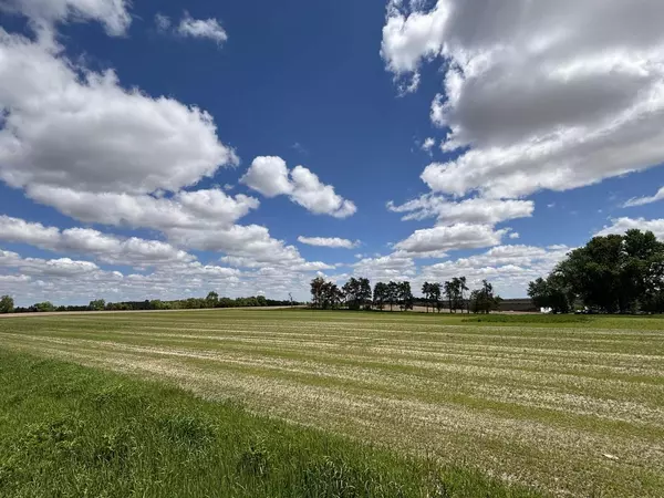 Lot 2 Otsego Road, Columbus, WI 53925
