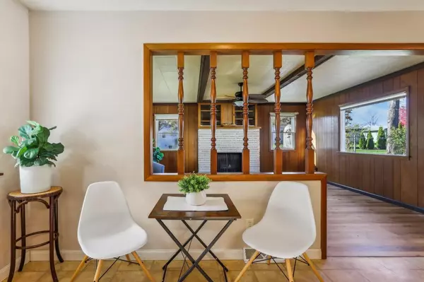 Sauk City, WI 53583,231 Monroe Street