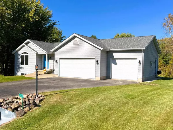 6848 MOONLIGHT Circle, Sun Prairie, WI 53590