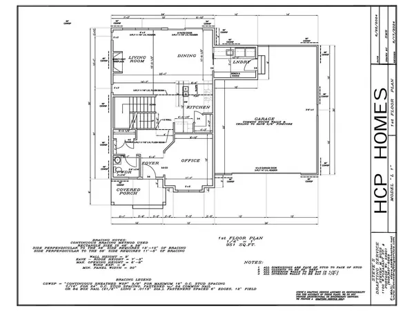 Arlington, WI 53911,417 Chad Trail