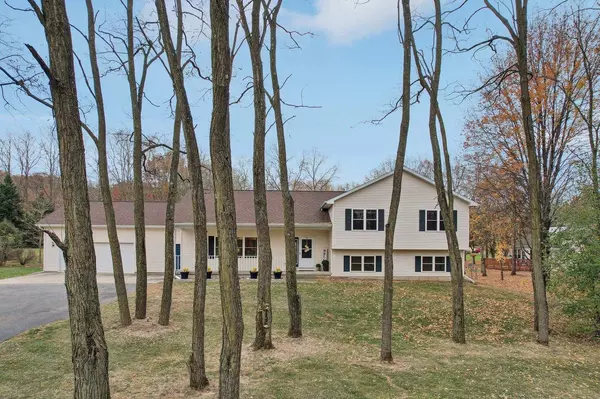 Baraboo, WI 53913,E11261 Birnam Woods Road