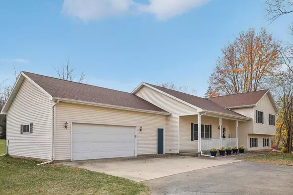 Baraboo, WI 53913,E11261 Birnam Woods Road