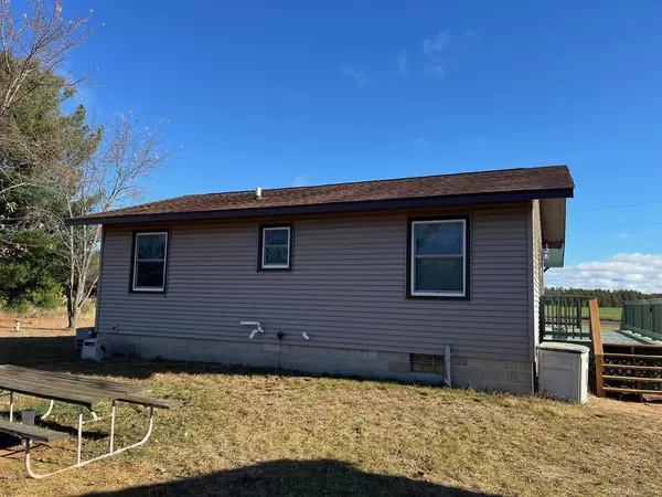 Friendship, WI 53934,2309 18th Avenue