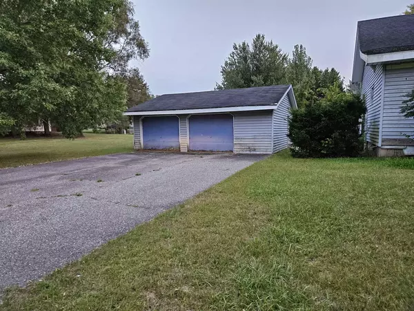 Pardeeville, WI 53954,W7575 Dunning Drive