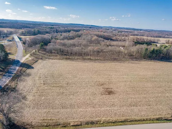 Mauston, WI 53948,Lot 5 55th Street