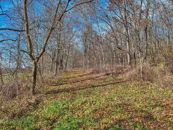 North Freedom, WI 53951,43 Acres Denzer Road