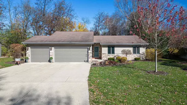 Janesville, WI 53546,2921 Candlewood Drive