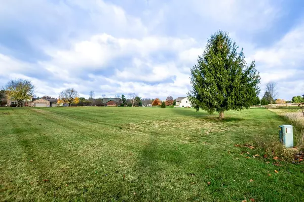 Brodhead, WI 53520,Lot 9 Back Nine Court