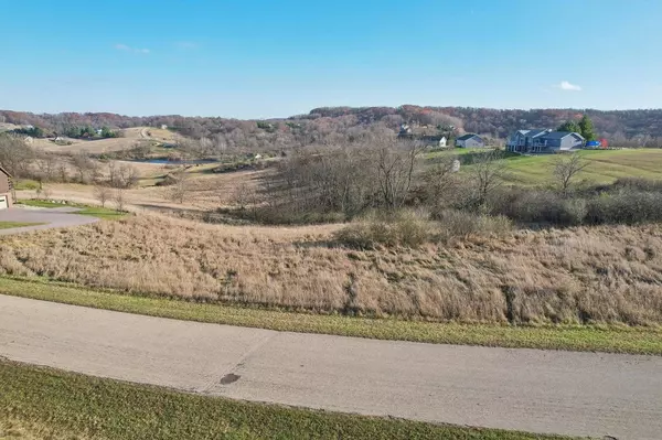 La Valle, WI 53941,Lot 414 Summit Point Drive