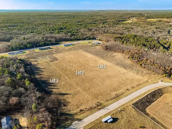 Baraboo, WI 53913,Lot 1 Giebel Court