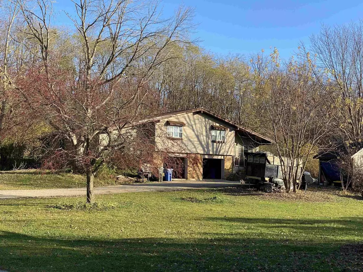 Verona, WI 53593,3794-3796 Timber Lane