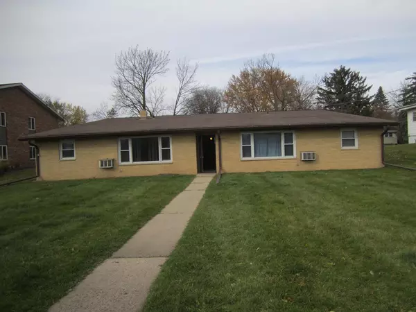 941 Buena Vista Drive, Sun Prairie, WI 53590