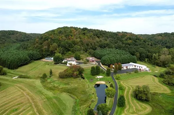 Richland Center, WI 53581,18798 & 18796 Deere Path Lane