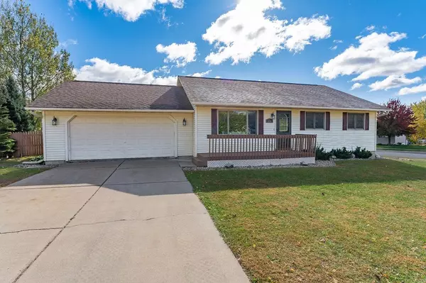 Reedsburg, WI 53959,2224 Reinhardt Court